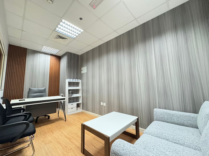 WH Properties FZ-LLC RAK — Property for Rent in Mina Al Arab - Image 2