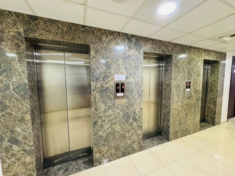 WH Properties FZ-LLC RAK — Property for Rent in Mina Al Arab - Image 3