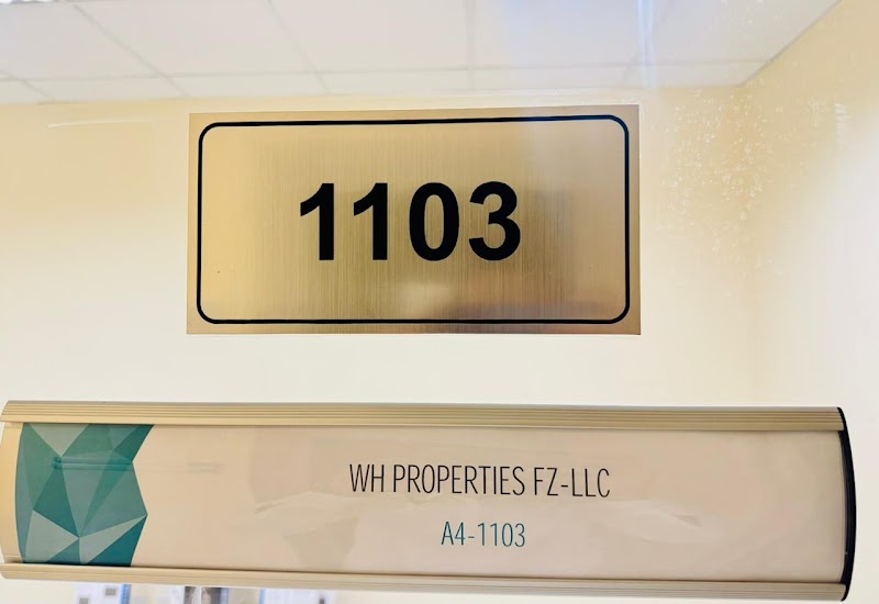 WH Properties FZ-LLC RAK — Property for Rent in Mina Al Arab - Image 4