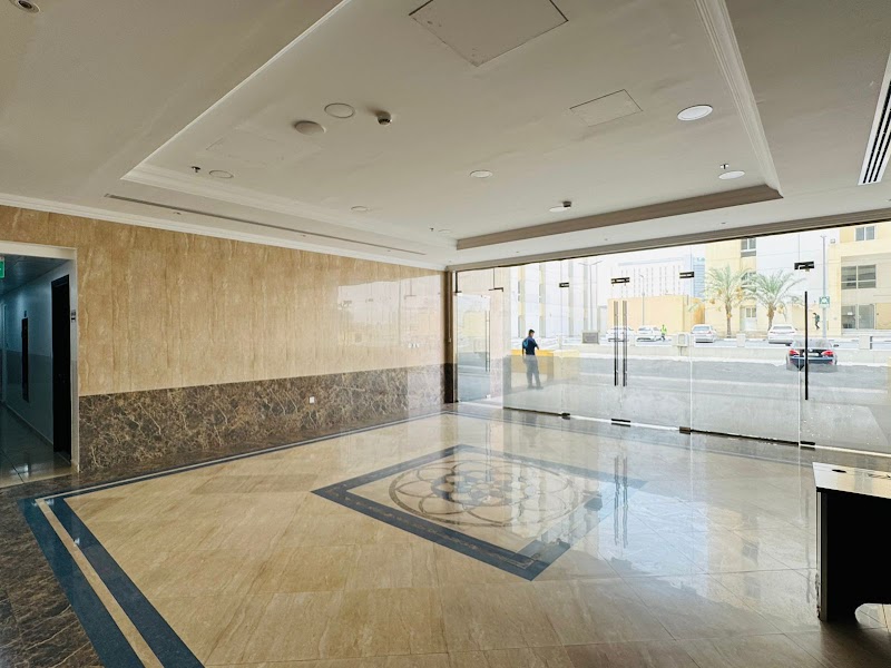 WH Properties FZ-LLC RAK — Property for Rent in Mina Al Arab - Image 5