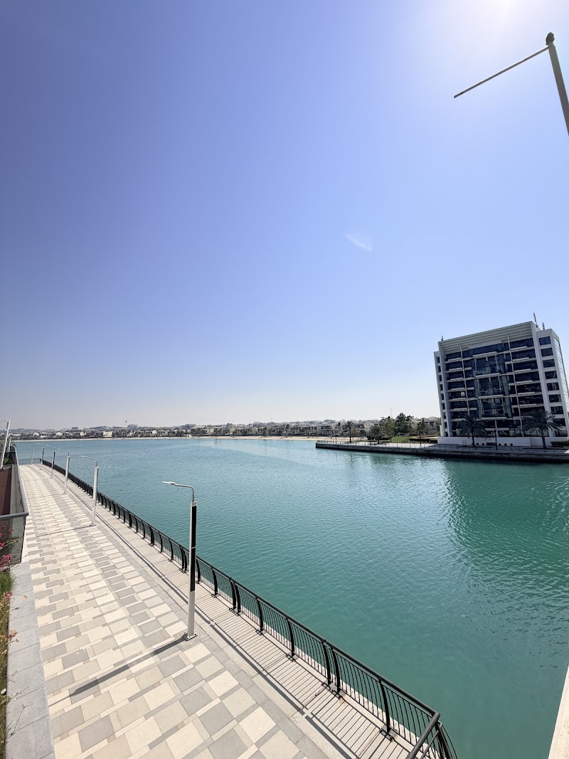 Quattro Del Mar — Property for Rent in Hayat Island - Image 5