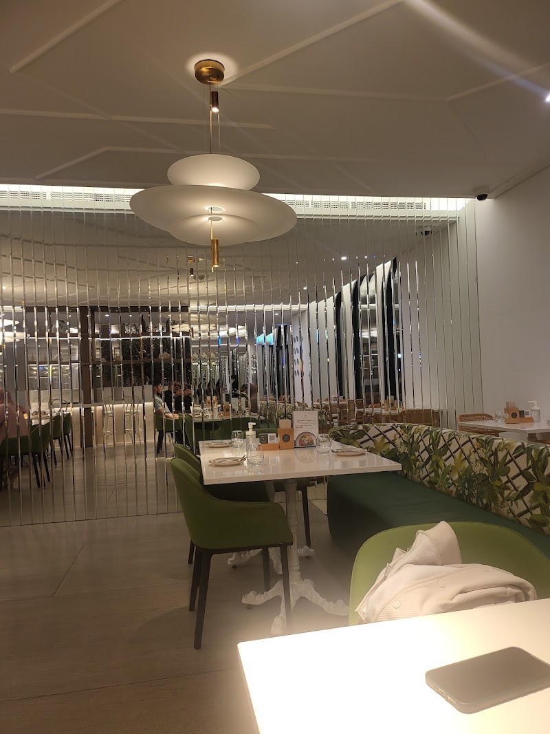 Al Seer tower — Property for Rent in Al Seer - Image 4