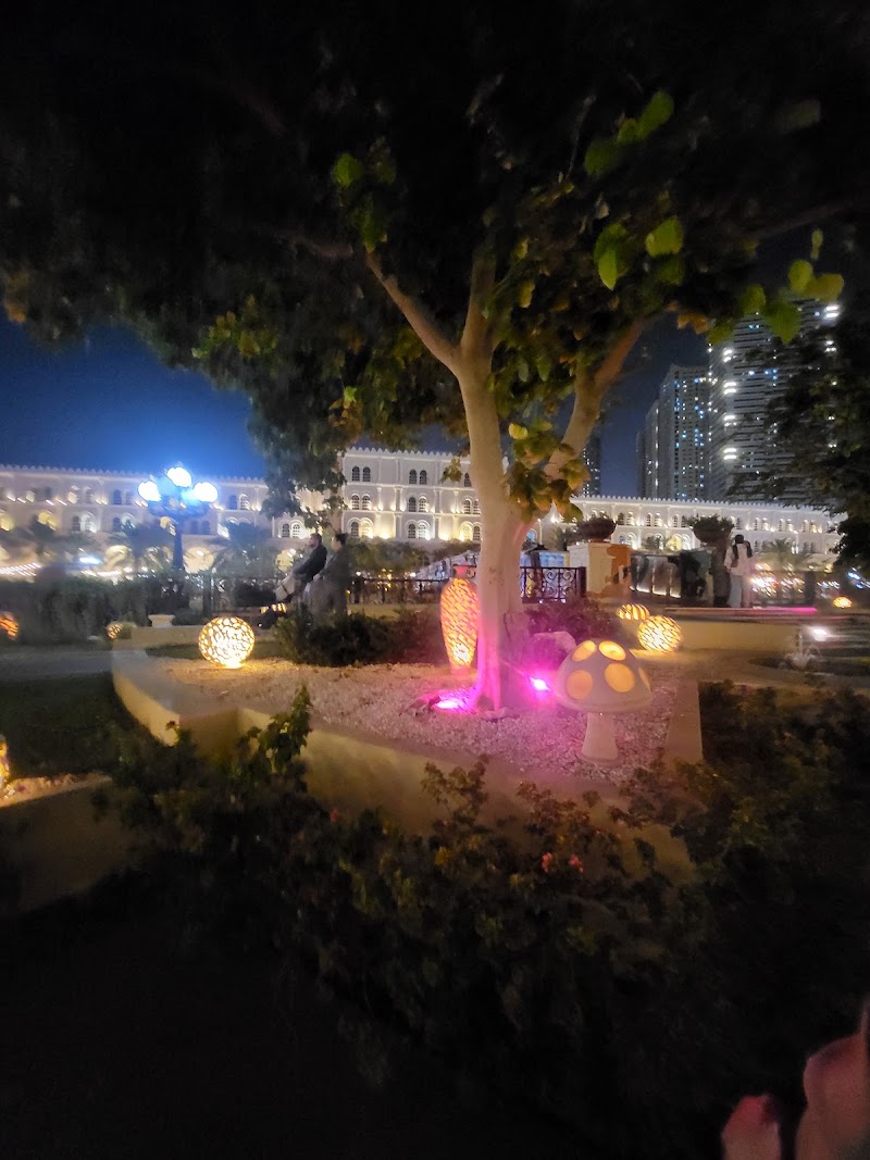 Al Seer tower — Property for Rent in Al Seer - Image 5