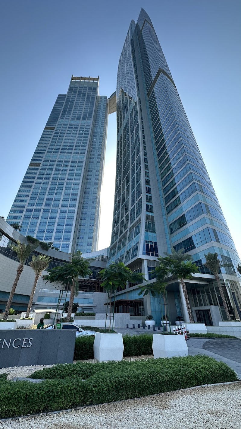 A&M Property Management LLC — Property for Rent in Al Mamourah