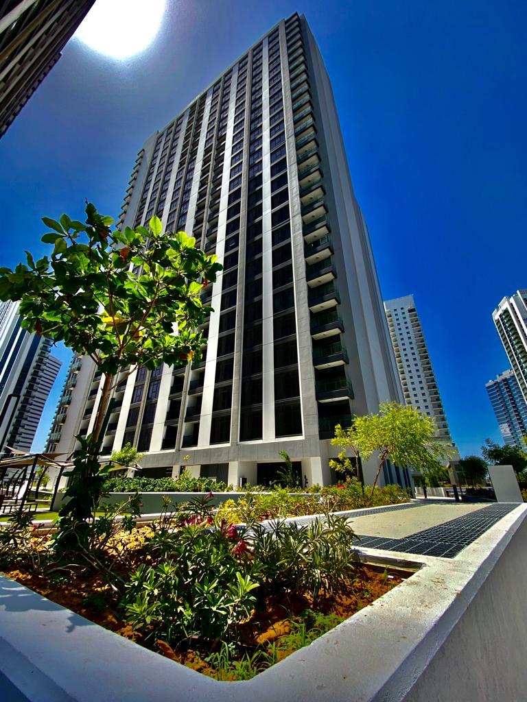 A&M Property Management LLC — Property for Rent in Al Mamourah - Image 2