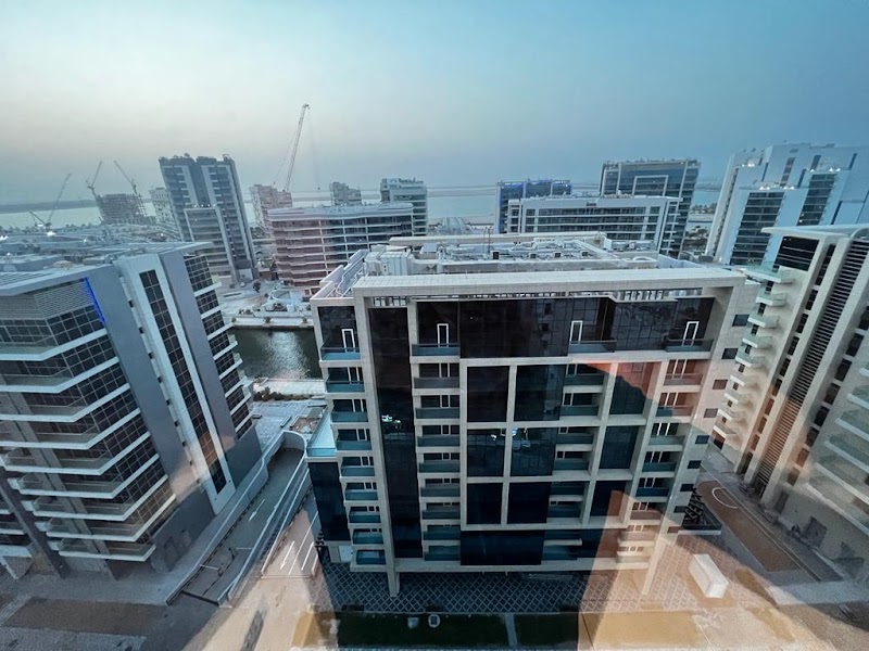 A&M Property Management LLC — Property for Rent in Al Mamourah - Image 3
