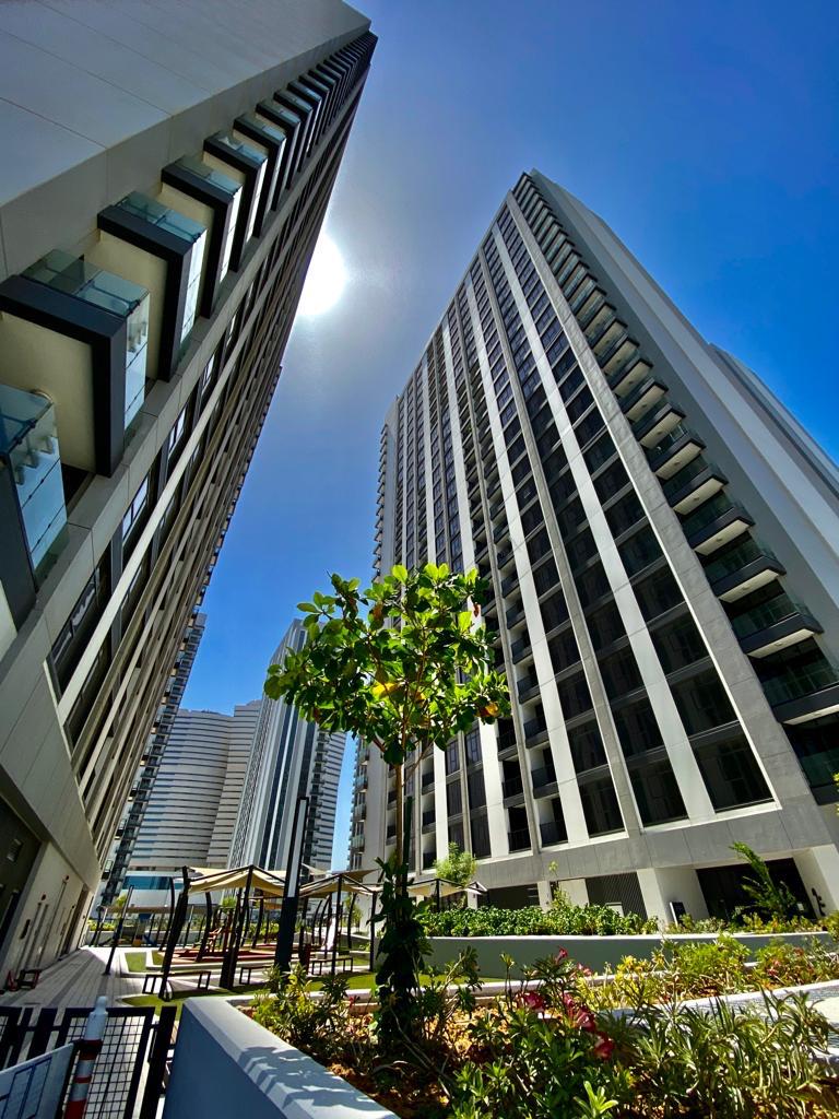 A&M Property Management LLC — Property for Rent in Al Mamourah - Image 5