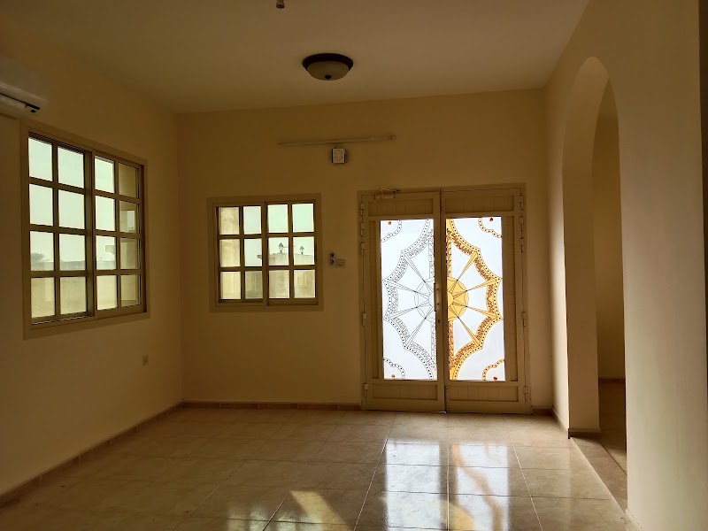 Location Real Estate — Property for Rent in Al Mamourah