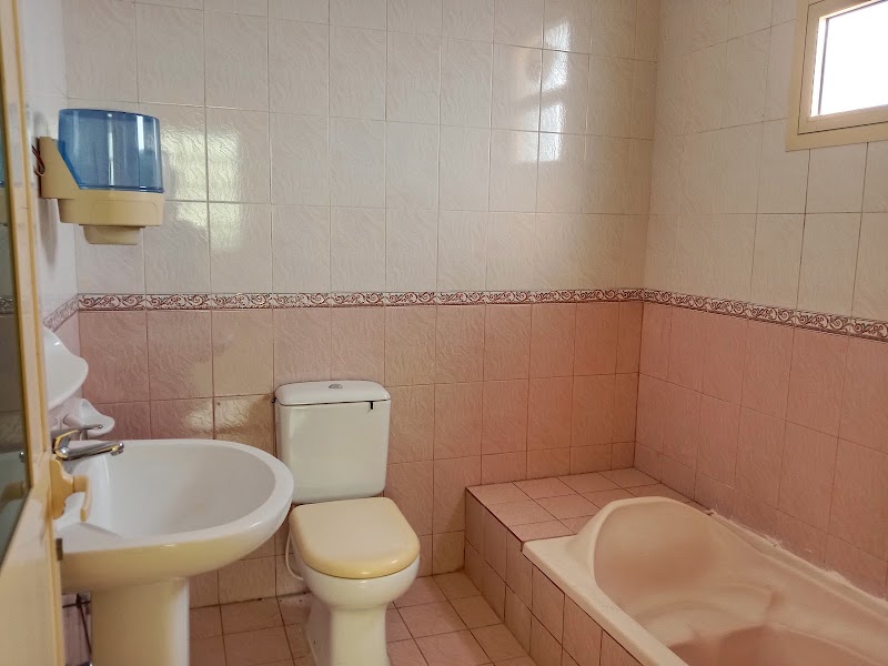 Location Real Estate — Property for Rent in Al Mamourah - Image 2
