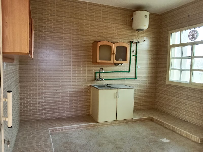 Location Real Estate — Property for Rent in Al Mamourah - Image 3