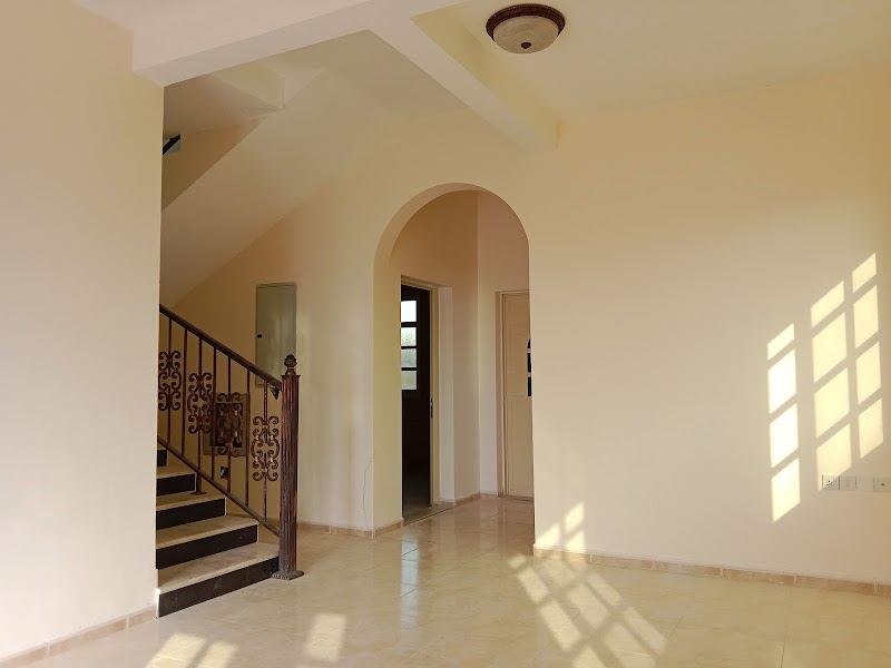 Location Real Estate — Property for Rent in Al Mamourah - Image 4