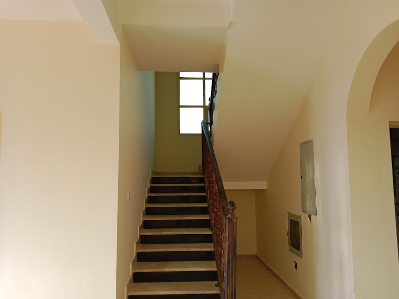 Location Real Estate — Property for Rent in Al Mamourah - Image 5