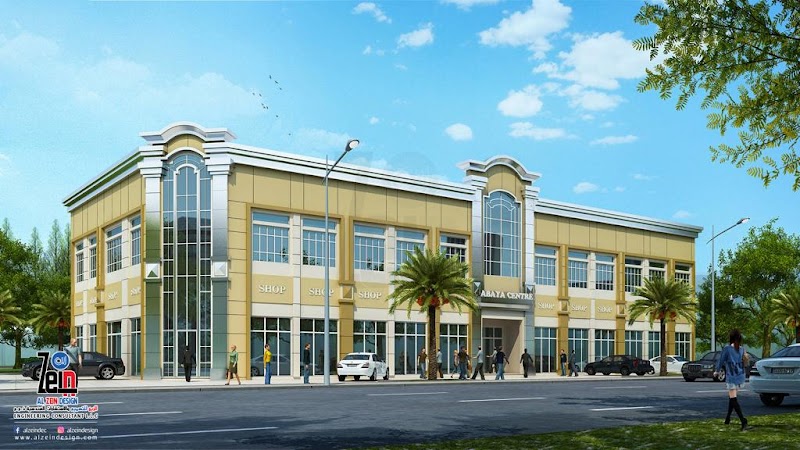 Al Faisal Real Estate Office — Property for Rent in Al Mamourah - Image 4