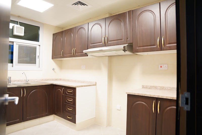 The H Real Estate — Property for Rent in Al Mamourah - Image 2