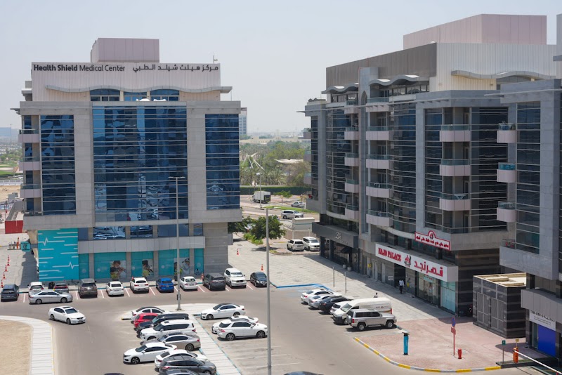 The H Real Estate — Property for Rent in Al Mamourah - Image 3