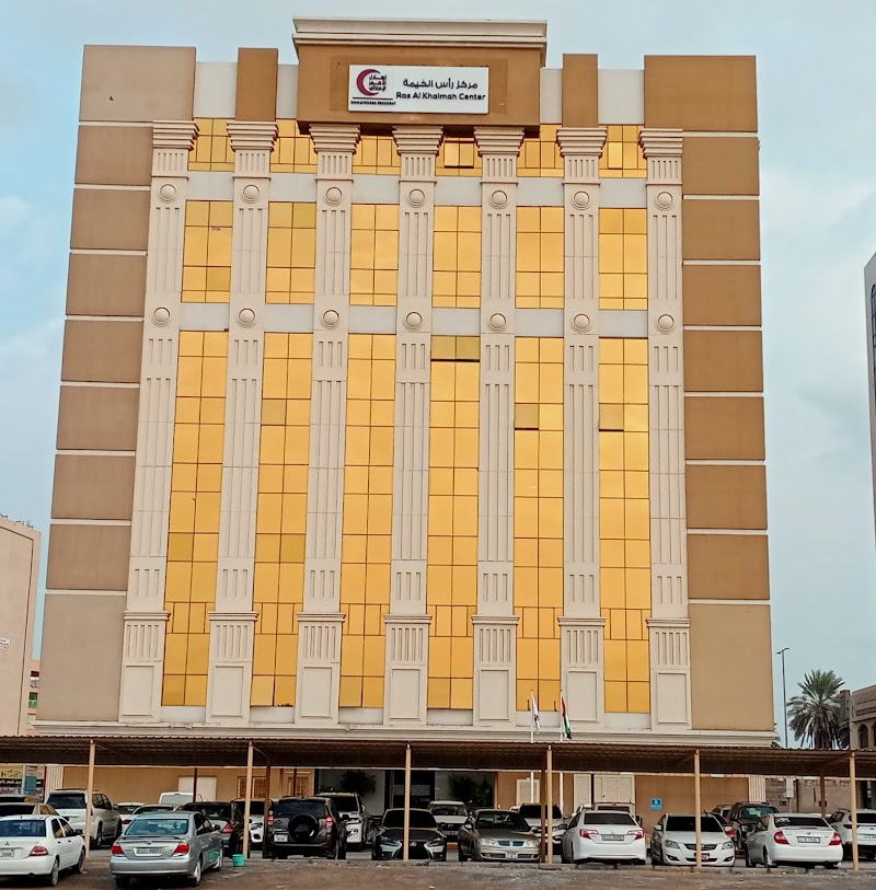The H Real Estate — Property for Rent in Al Mamourah - Image 4