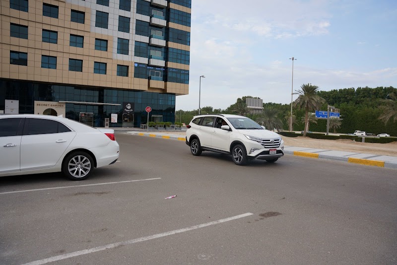 The H Real Estate — Property for Rent in Al Mamourah - Image 5