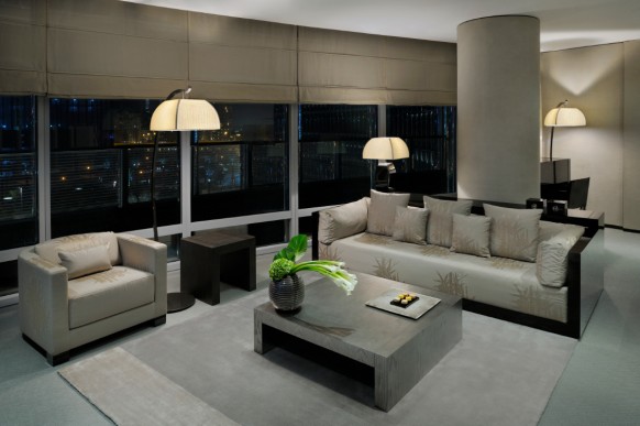 Olympus Real Estate L.L.C — Property for Rent in Al Mamourah - Image 4