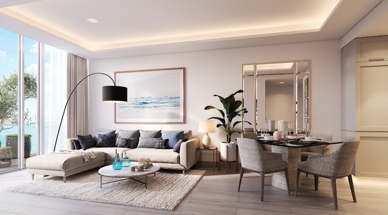 Select Homes Real Estate LLC — Property for Rent in Al Mamourah