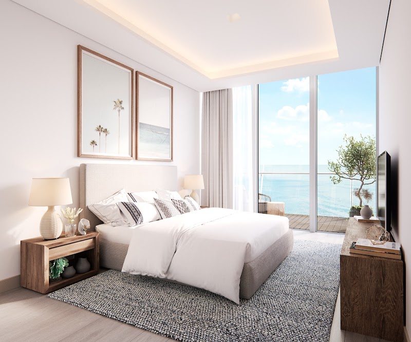 Select Homes Real Estate LLC — Property for Rent in Al Mamourah - Image 2