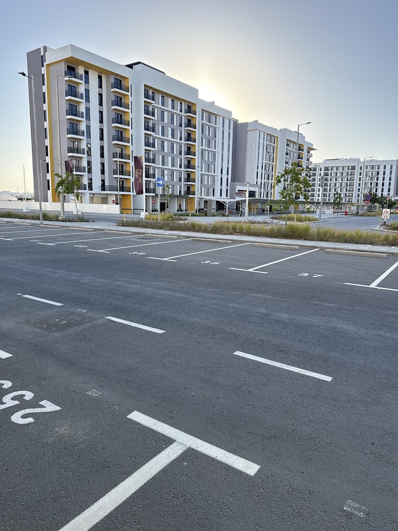Amlak one real estate L.L.C — Property for Rent in Al Mamourah - Image 2