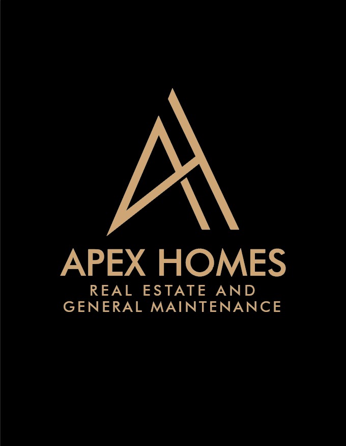 Apex Homes Real Estate & General Maintenance — Property for Rent in Al Mamourah - Image 2