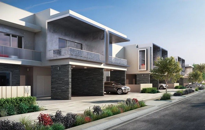 Apex Homes Real Estate & General Maintenance — Property for Rent in Al Mamourah - Image 3