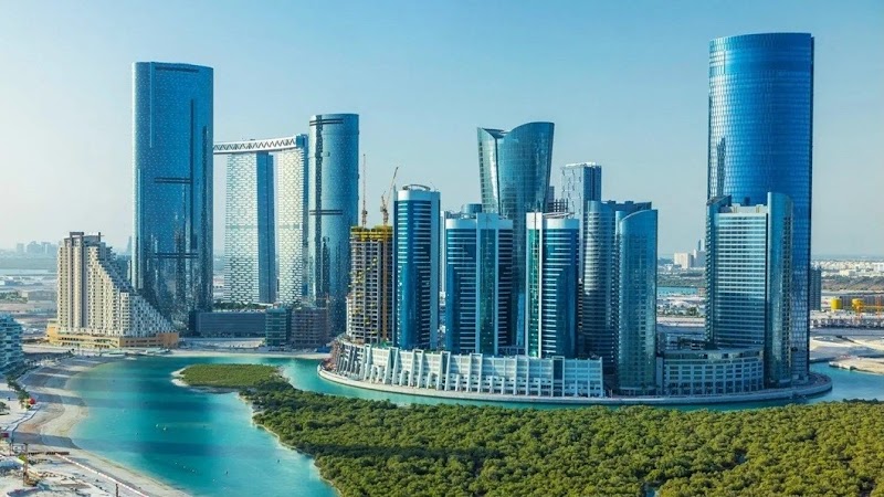 Apex Homes Real Estate & General Maintenance — Property for Rent in Al Mamourah - Image 5