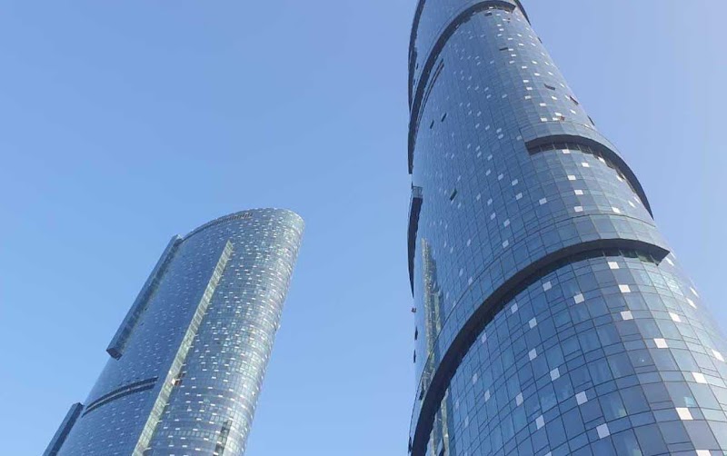 Miramar Real Estate Management LTD — Property for Rent in Al Mamourah