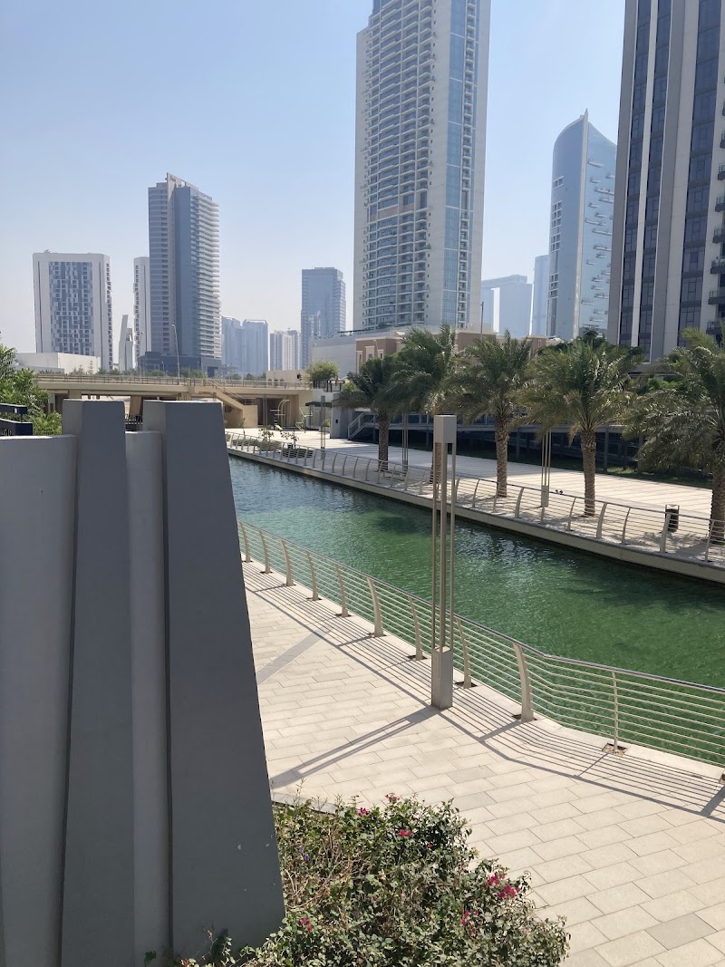 Miramar Real Estate Management LTD — Property for Rent in Al Mamourah - Image 4