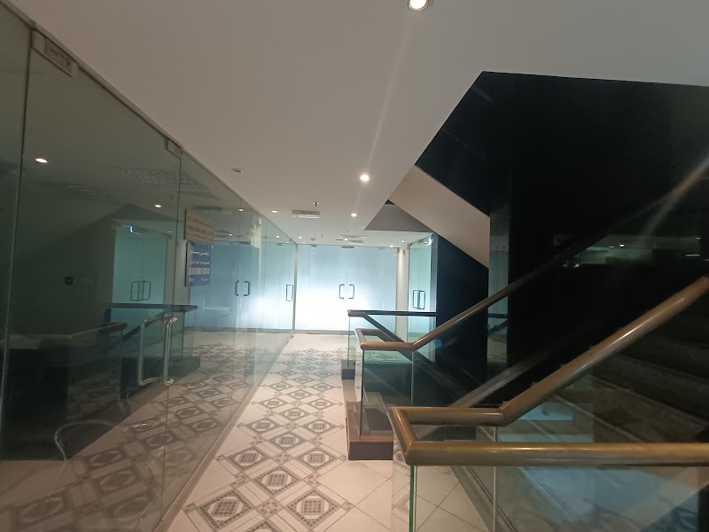 الأنعام للعقارات Al Anaam Real Estates — Property for Rent in Al Mamourah - Image 2