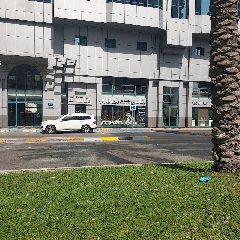 الأنعام للعقارات Al Anaam Real Estates — Property for Rent in Al Mamourah - Image 3