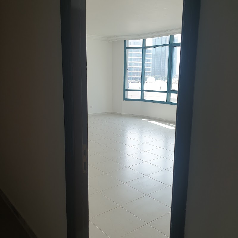 الأنعام للعقارات Al Anaam Real Estates — Property for Rent in Al Mamourah - Image 4