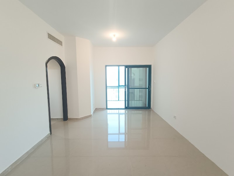 الأنعام للعقارات Al Anaam Real Estates — Property for Rent in Al Mamourah - Image 5