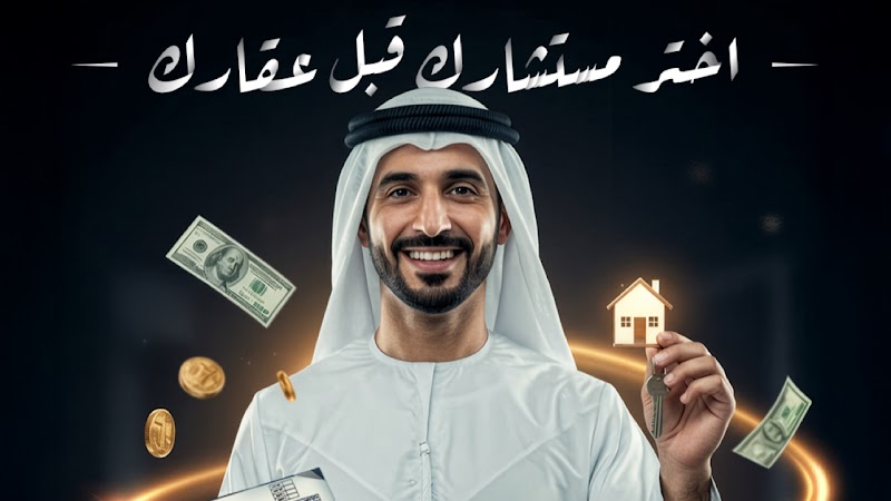 Al Mamzar Real Estate Brokers — Property for Rent in Al Mamourah