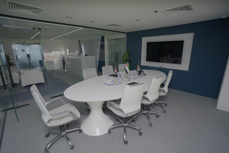 Al Mamzar Real Estate Brokers — Property for Rent in Al Mamourah - Image 2