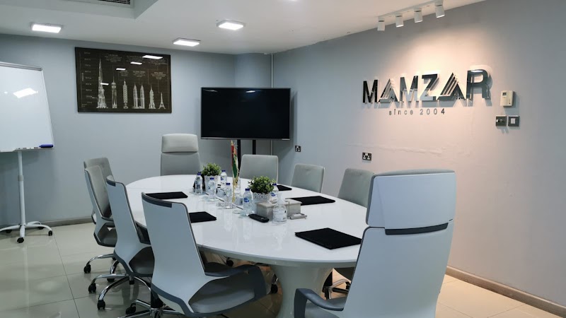 Al Mamzar Real Estate Brokers — Property for Rent in Al Mamourah - Image 5