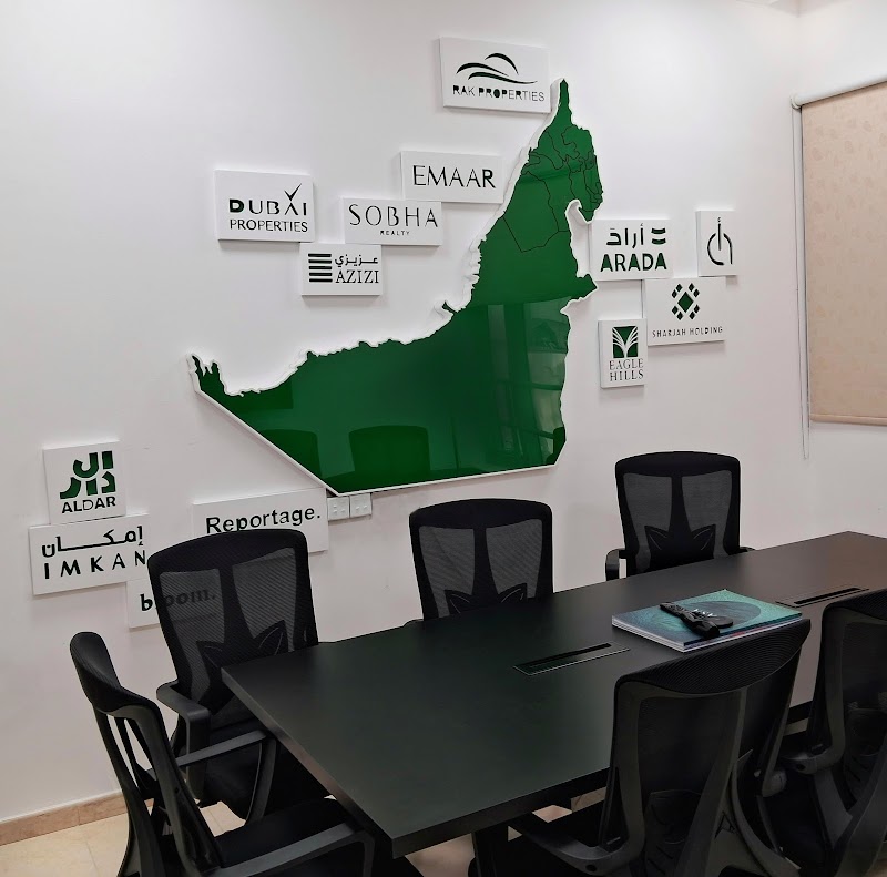 Nmar property management - نمار لإدارة العقارات — Property for Rent in Al Mamourah - Image 2