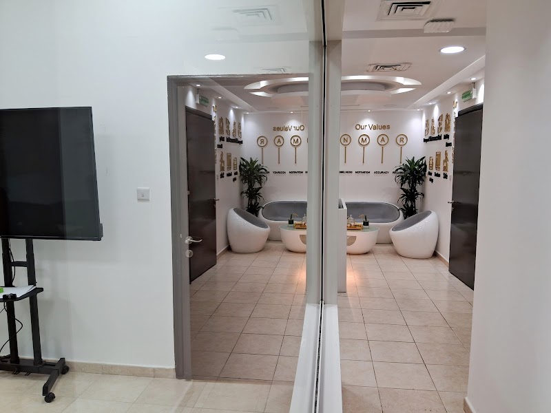 Nmar property management - نمار لإدارة العقارات — Property for Rent in Al Mamourah - Image 3