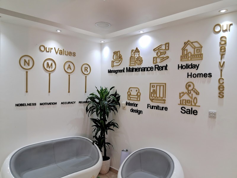 Nmar property management - نمار لإدارة العقارات — Property for Rent in Al Mamourah - Image 4