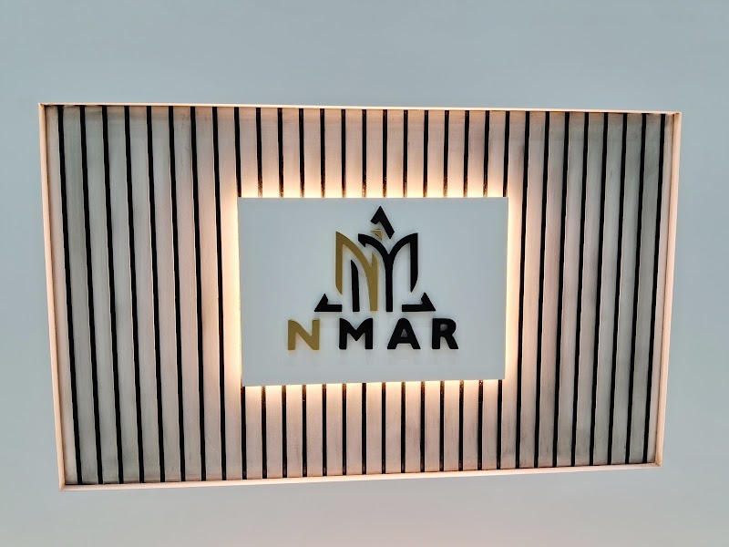 Nmar property management - نمار لإدارة العقارات — Property for Rent in Al Mamourah - Image 5