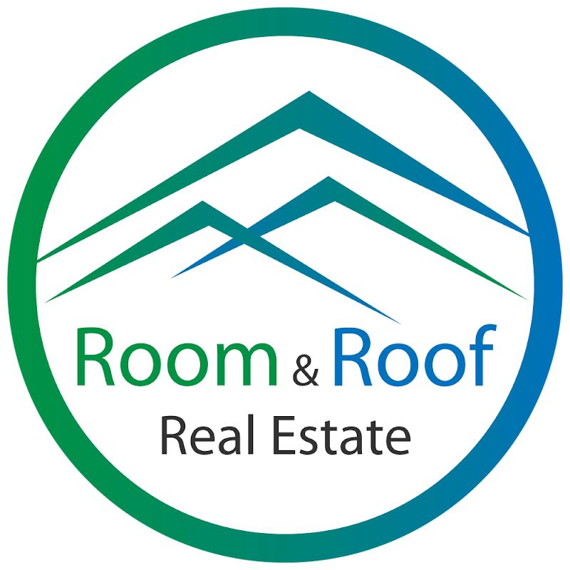 Room & Roof Real Estate — Property for Rent in Al Mamourah - Image 2
