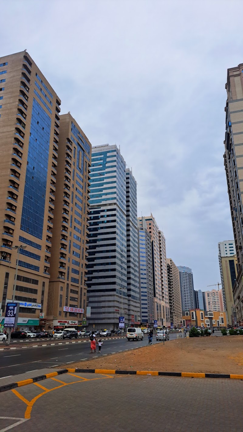 Tareeq Al Nahda Elec & Sanitary Ware Tr — Paints Coatings in Sharjah, Al Nahda - Image 3