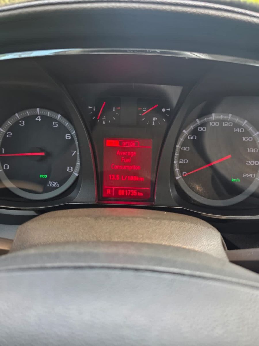 2021 Toyota Corolla 1.6L - Image 4