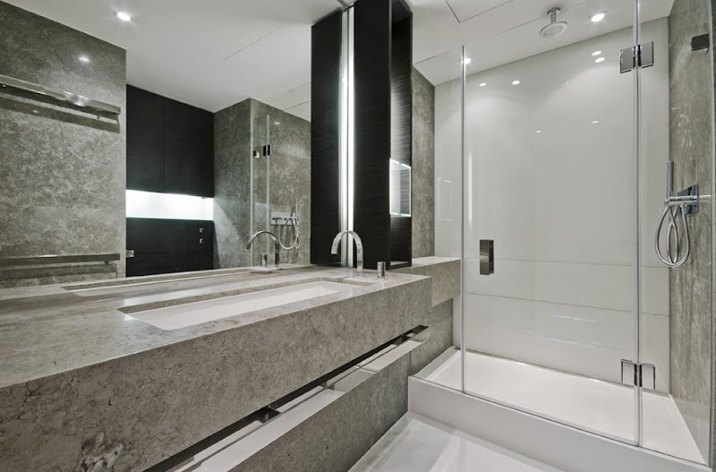 AL TAJ MARBLE AND TILE IND. LLC — Tiles Marble Granite in Sharjah, Al Nahda - Image 2