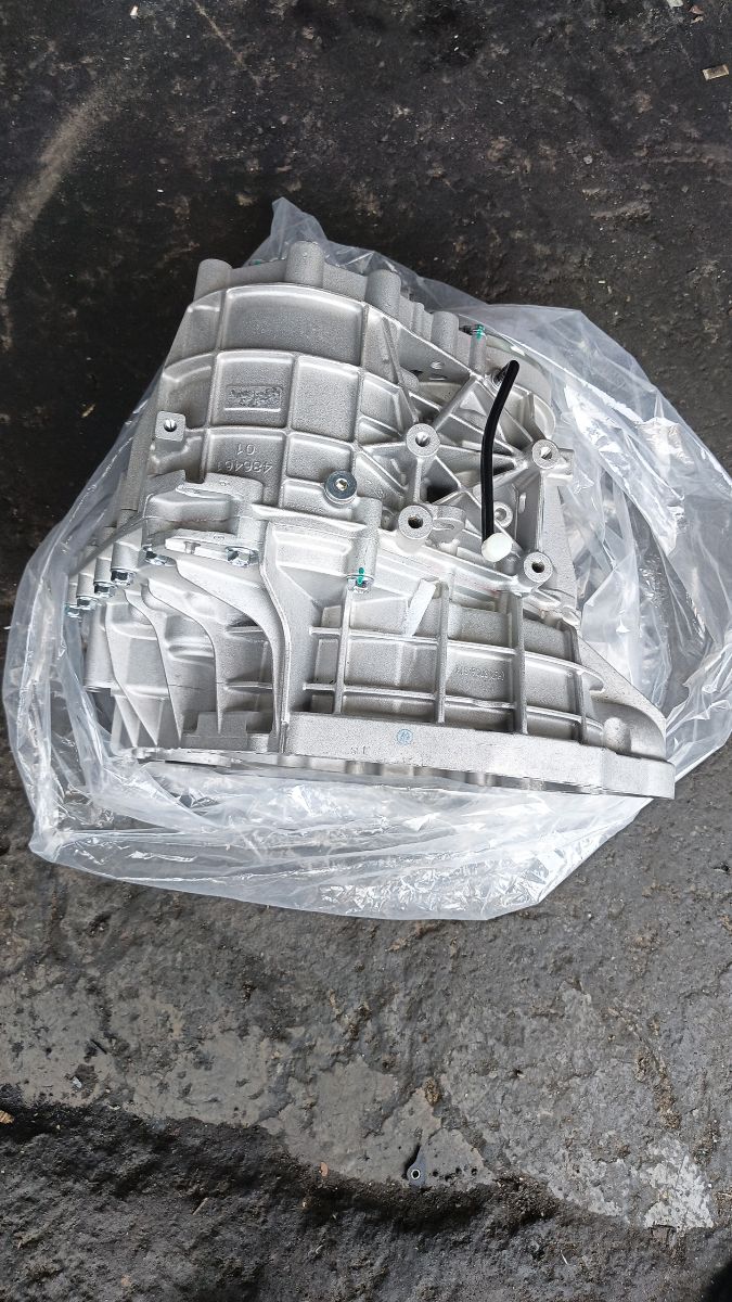 Chinese cars spare parts - Image 2