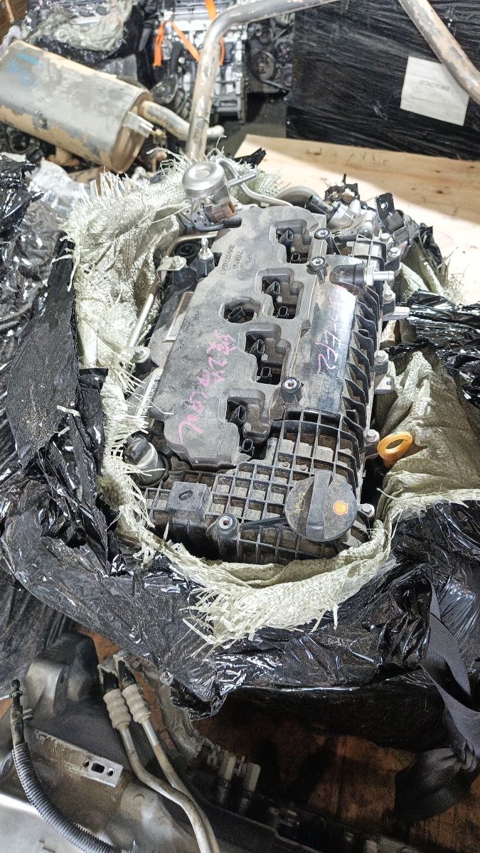 Chinese cars spare parts - Image 9