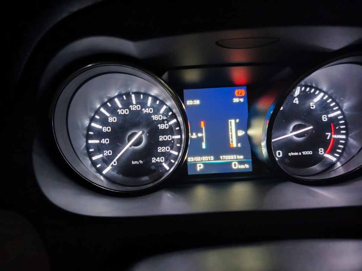 On Sale Land Rover Discovery Sport 2016 - Image 3