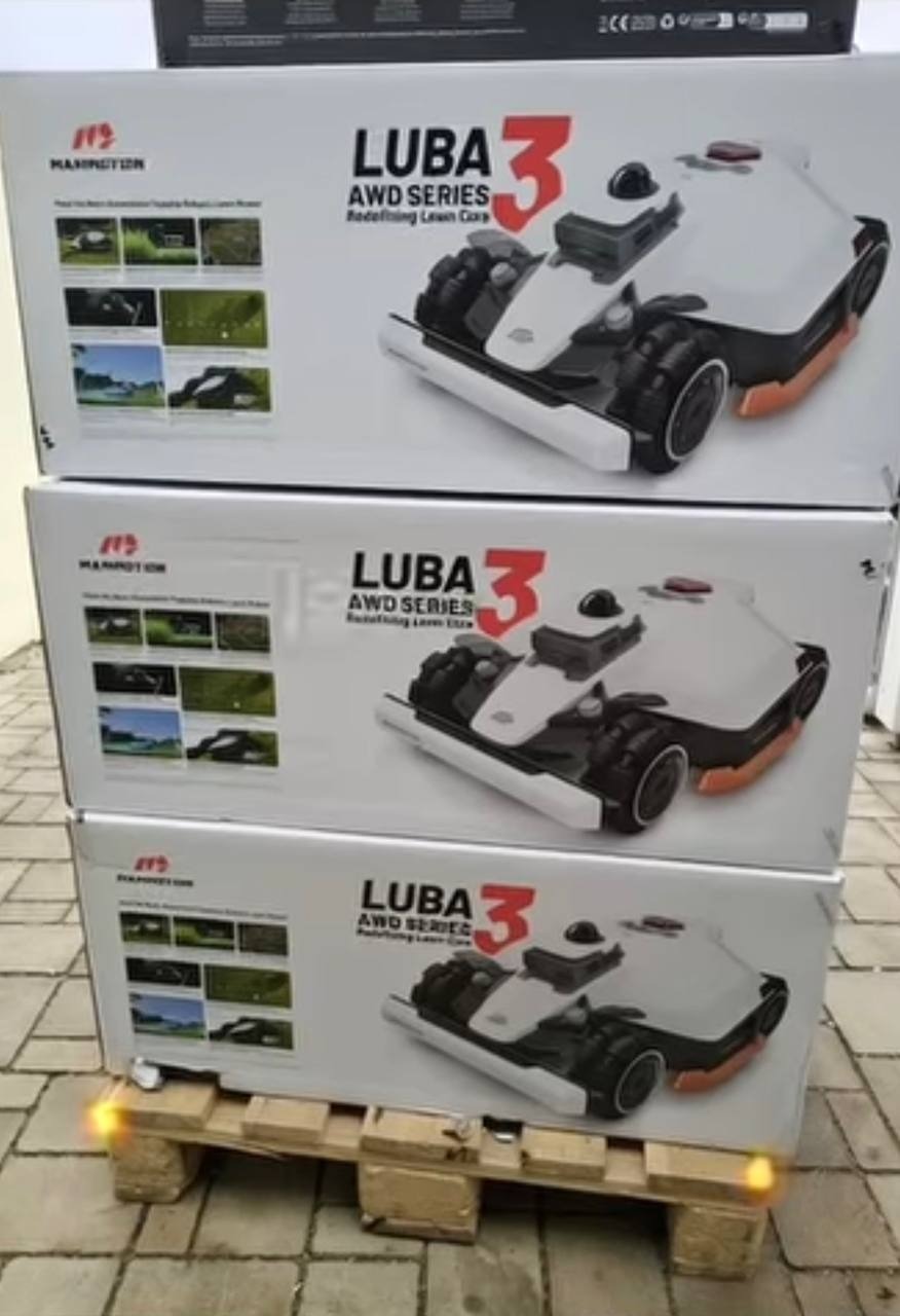 Hot Sale Electric Bicycle 48V20Ah City Daily Use Electric Bike Lightweight Commuter Electric Motorcy - Image 2