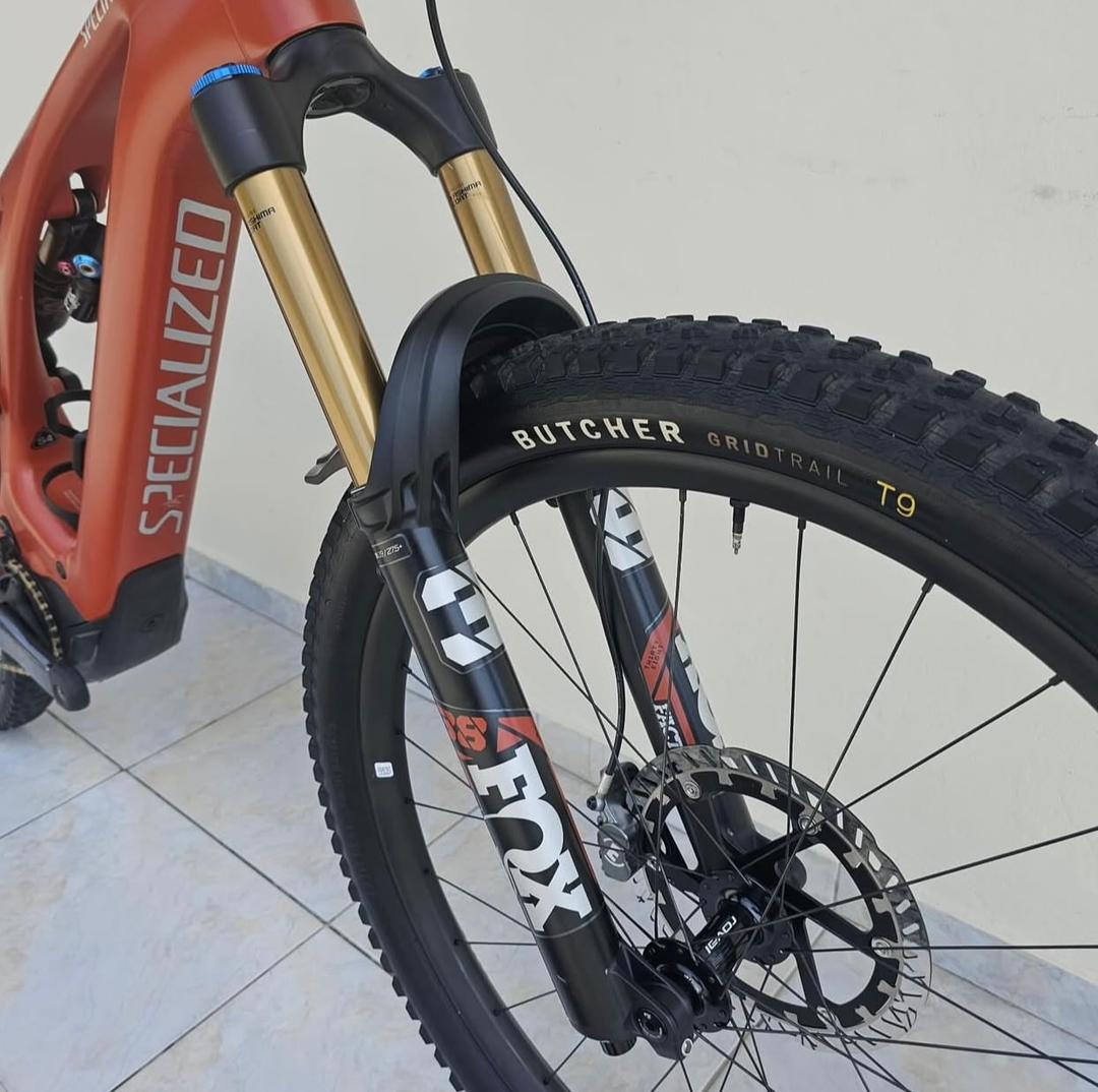 New Arriver Specialized Levo SL Pro Carbon Ready To Ship